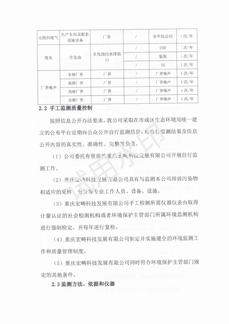 &#22810;&#23453;&#32593;&#39029;&#29256;&#45;&#22810;&#23453;&#65288;&#20013;&#22269;&#65289;